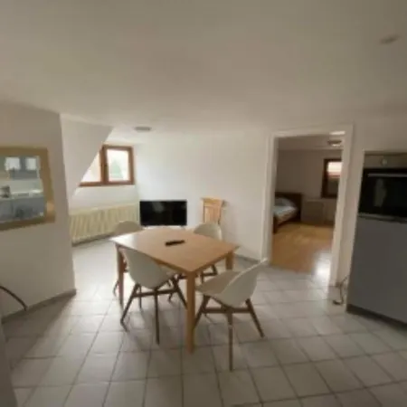 Gruenwald-immobilienservice Gmbh * Garching an Der Alz